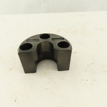 E&E Eng. E-150 1-1/2" Cylinder Rod Adapter Mount