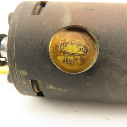 55mm Bore 90mm Stroke Pneumatic Double Acting Cylinder
