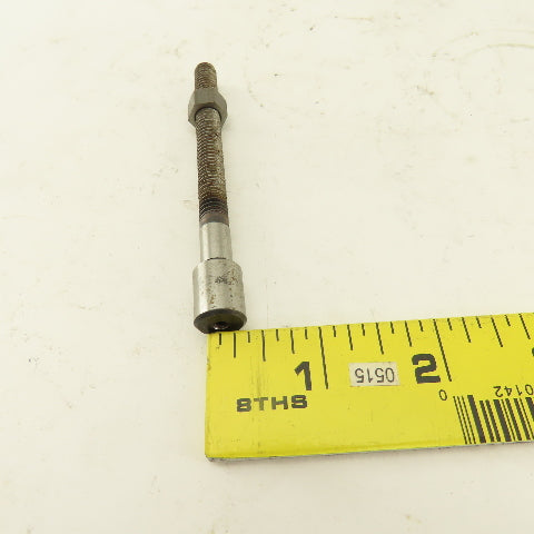 400-4046 .3125 x..4688 Head Threaded Countersink Counterbore Pilot