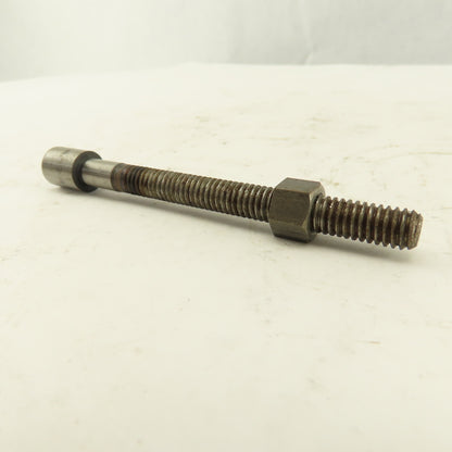 400-4046 .3125 x..4688 Head Threaded Countersink Counterbore Pilot