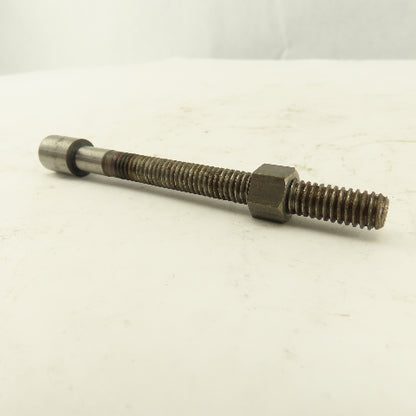 400-4046 .3125 x..4688 Head Threaded Countersink Counterbore Pilot