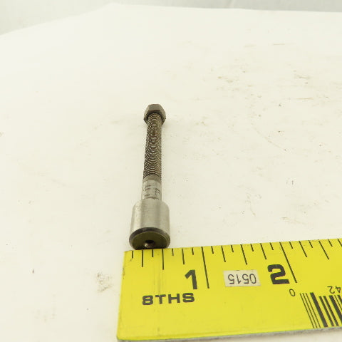 Kennametal 400-4053 .3125 x .5313 Head Threaded Countersink Counterbore Pilot