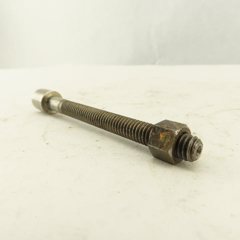 Kennametal 400-4053 .3125 x .5313 Head Threaded Countersink Counterbore Pilot