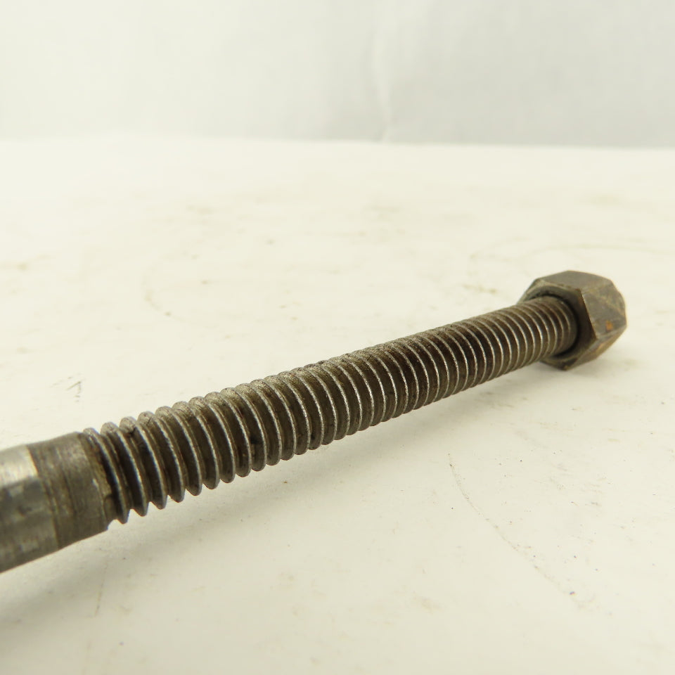 Kennametal 400-4053 .3125 x .5313 Head Threaded Countersink Counterbore Pilot