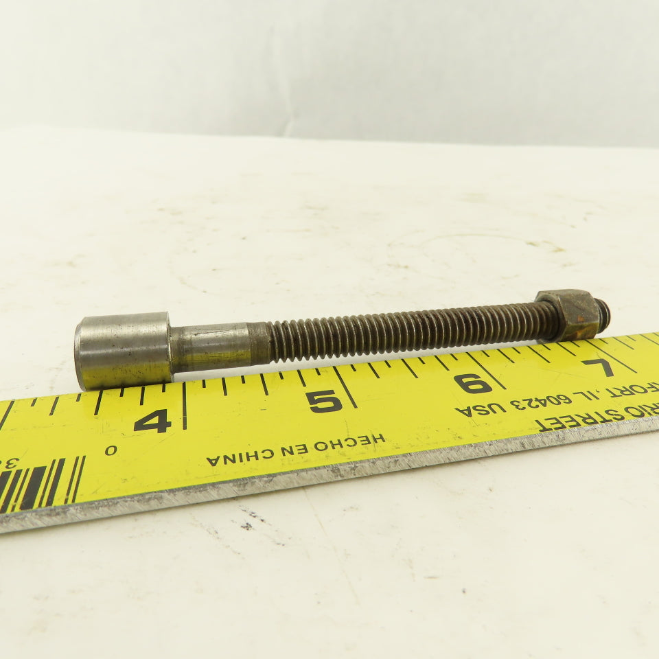 Kennametal 400-4053 .3125 x .5313 Head Threaded Countersink Counterbore Pilot