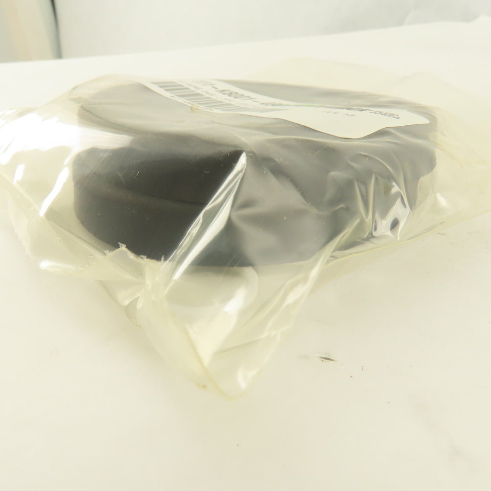 Miller Fluid Power 111-KB001-400 4" Bore Leather 3 Piece Seal Kit