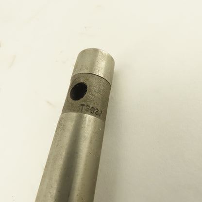 Sioux TS629 15.98mm Valve Seat Grinding Pilot