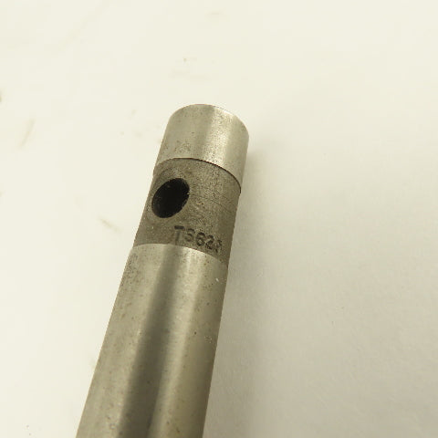 Sioux TS629 15.98mm Valve Seat Grinding Pilot