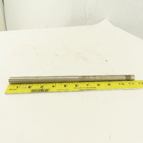Sioux TS629 15.98mm Valve Seat Grinding Pilot