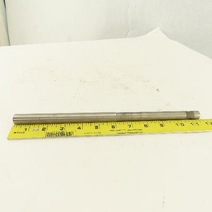 Sioux TS629 15.98mm Valve Seat Grinding Pilot