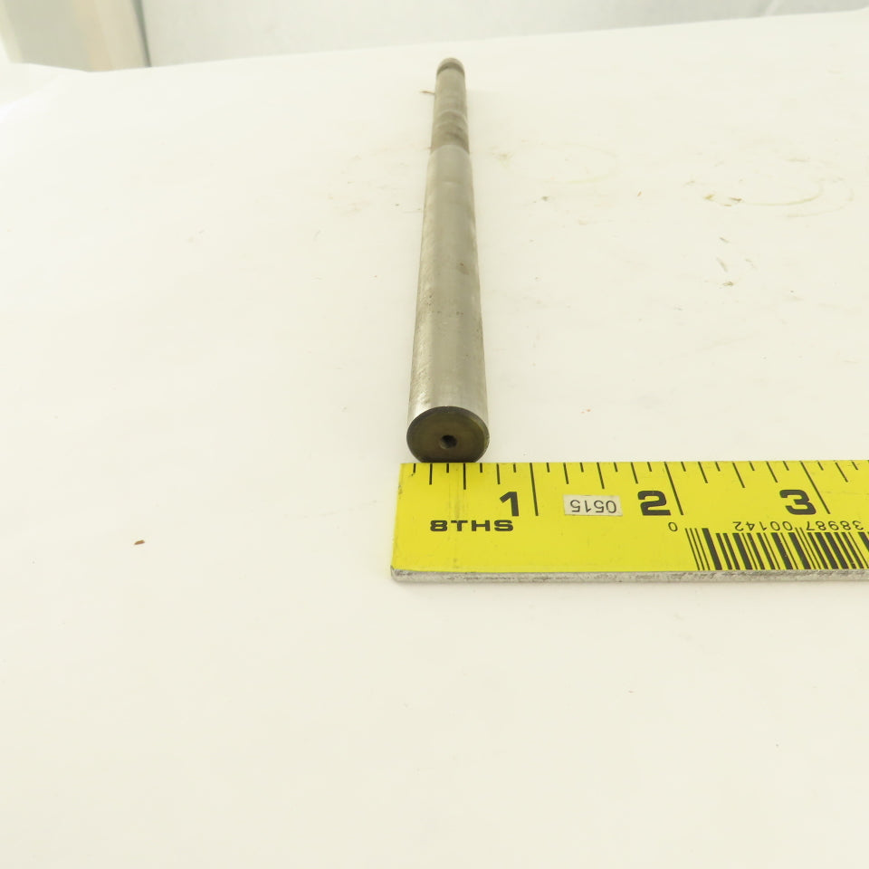 Sioux TS629 15.98mm Valve Seat Grinding Pilot