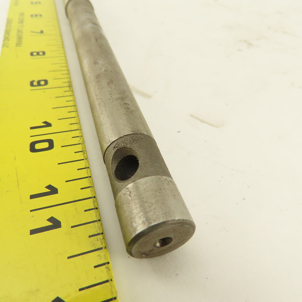 Sioux TS629 15.98mm Valve Seat Grinding Pilot