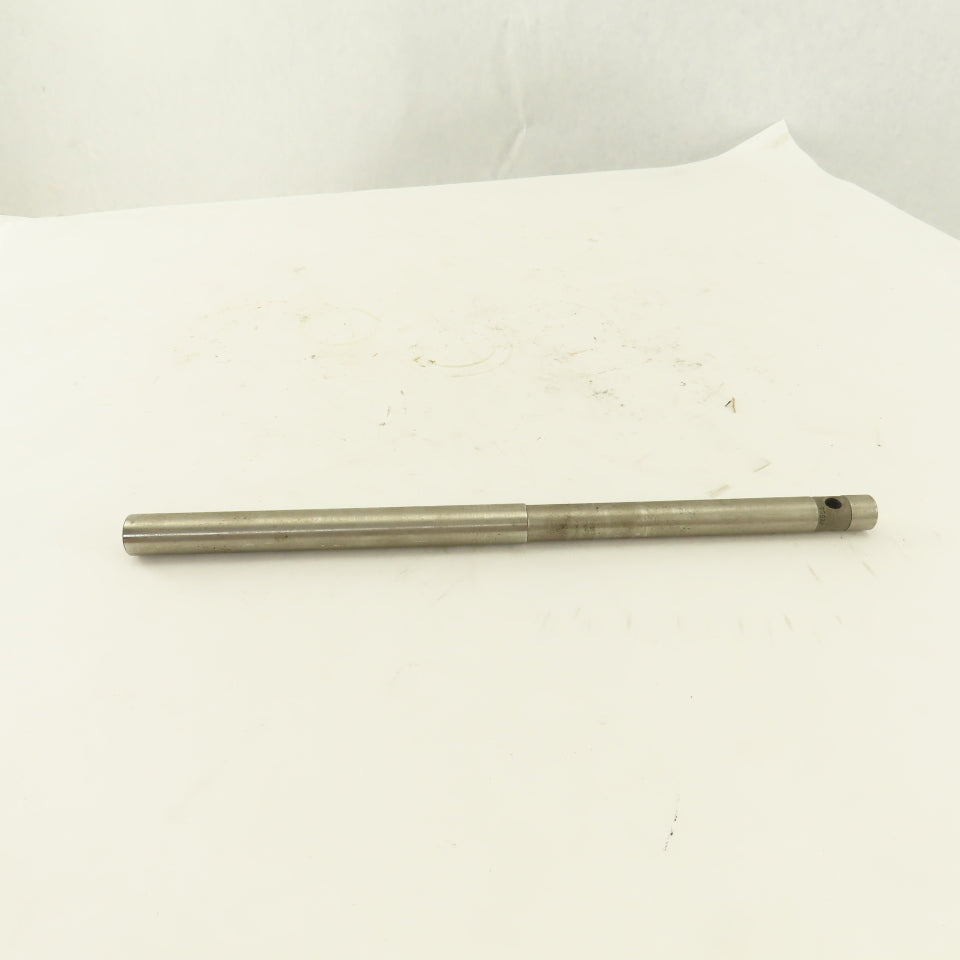 Sioux TS629 15.98mm Valve Seat Grinding Pilot