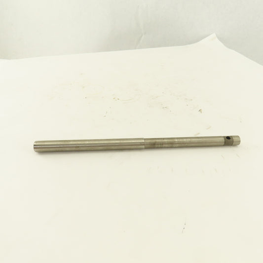 Sioux TS629 15.98mm Valve Seat Grinding Pilot