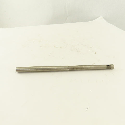 Sioux TS629 15.98mm Valve Seat Grinding Pilot