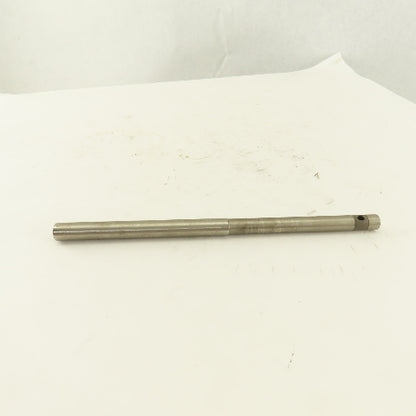 Sioux TS629 15.98mm Valve Seat Grinding Pilot