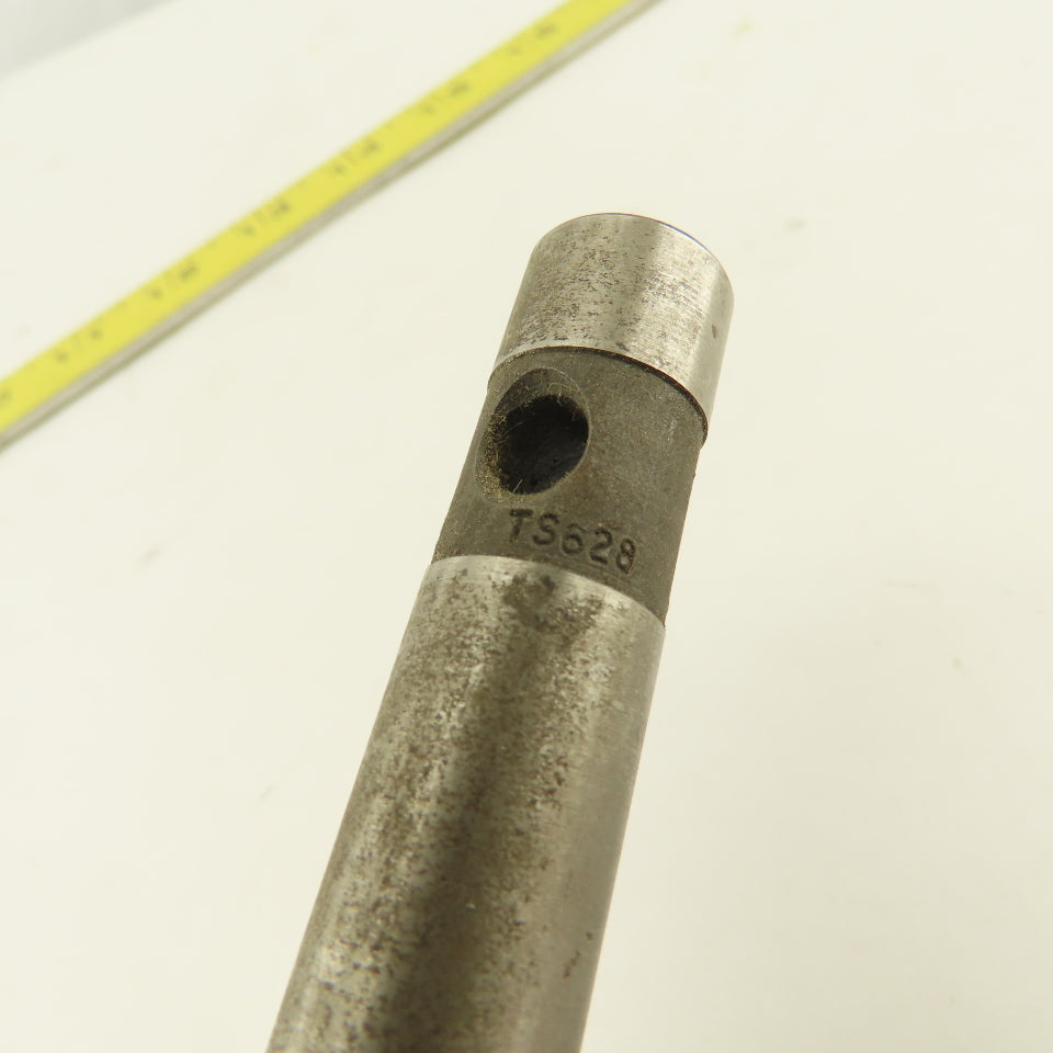 Sioux TS628 15.95mm Valve Seat Grinding Pilot