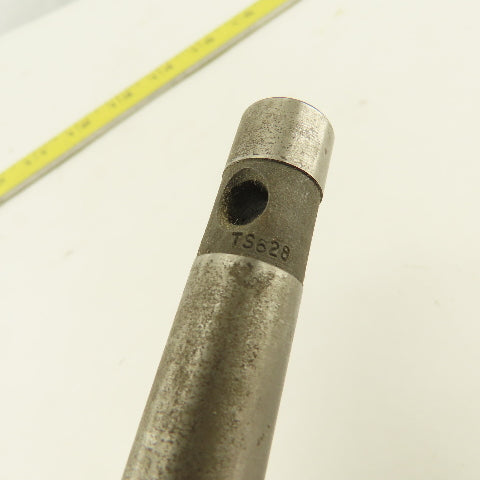Sioux TS628 15.95mm Valve Seat Grinding Pilot