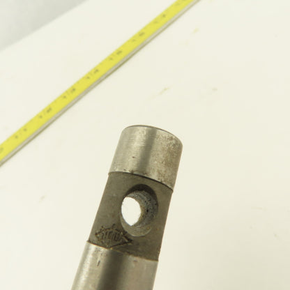 Sioux TS628 15.95mm Valve Seat Grinding Pilot