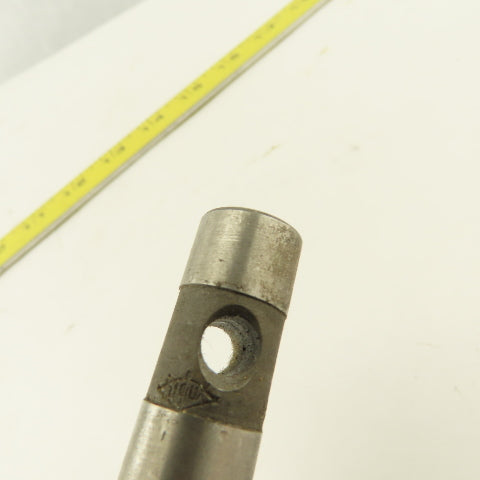 Sioux TS628 15.95mm Valve Seat Grinding Pilot