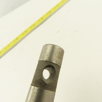 Sioux TS628 15.95mm Valve Seat Grinding Pilot