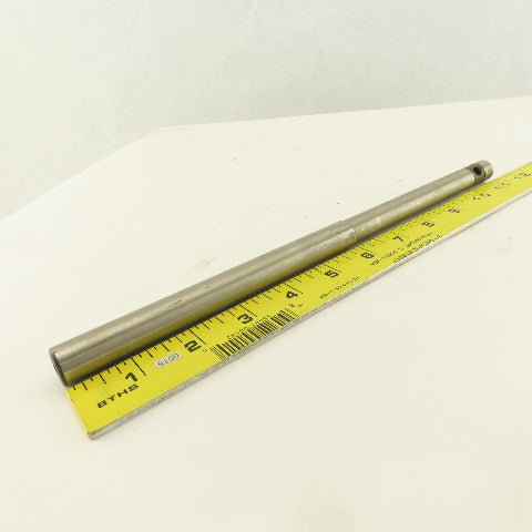 Sioux TS628 15.95mm Valve Seat Grinding Pilot