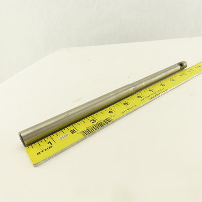 Sioux TS628 15.95mm Valve Seat Grinding Pilot