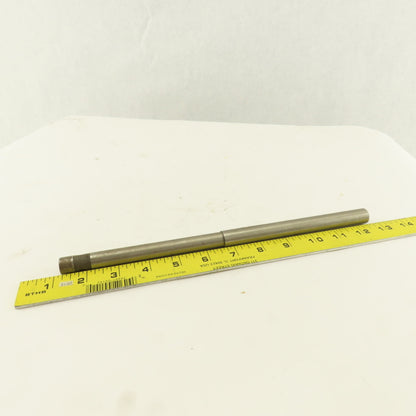 Sioux TS628 15.95mm Valve Seat Grinding Pilot