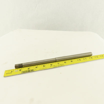 Sioux TS628 15.95mm Valve Seat Grinding Pilot