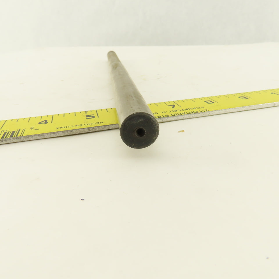 Sioux TS628 15.95mm Valve Seat Grinding Pilot