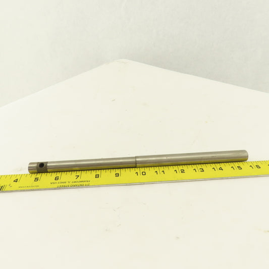 Sioux TS628 15.95mm Valve Seat Grinding Pilot