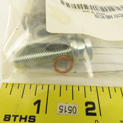 Enerpac RC10K31 RC10 Ton Spring Kit For RC101, RC102 Double Acting Cylinder