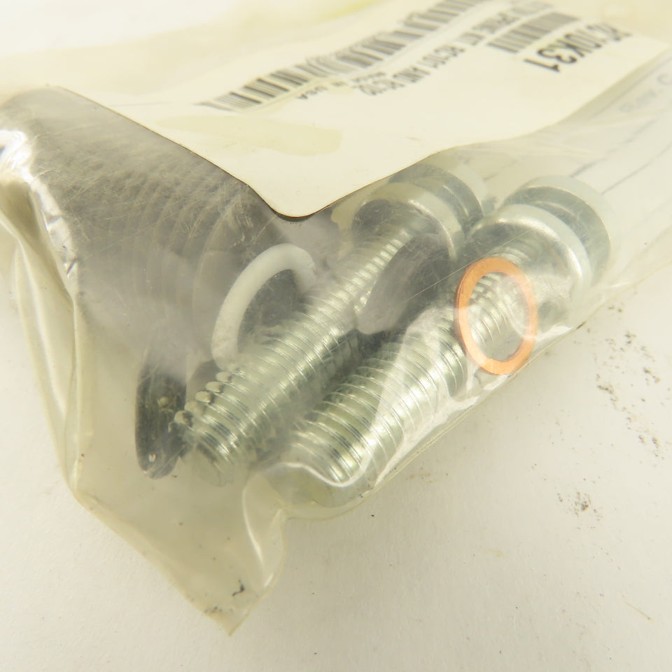 Enerpac RC10K31 RC10 Ton Spring Kit For RC101, RC102 Double Acting Cylinder