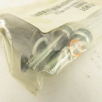 Enerpac RC10K31 RC10 Ton Spring Kit For RC101, RC102 Double Acting Cylinder