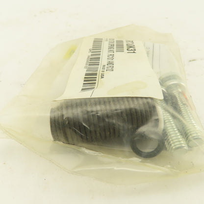 Enerpac RC10K31 RC10 Ton Spring Kit For RC101, RC102 Double Acting Cylinder