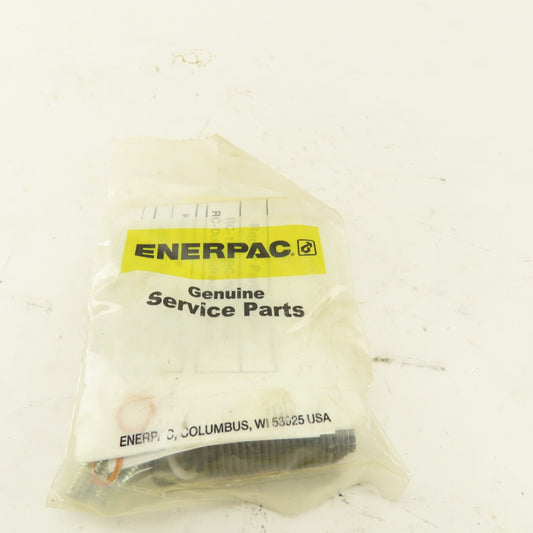 Enerpac RC10K31 RC10 Ton Spring Kit For RC101, RC102 Double Acting Cylinder