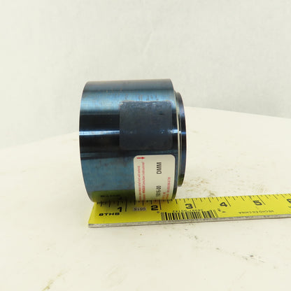 Centry Cover CC-065-0650-060-AAE 65mm ID x 650mm Full Length Telescope Way Cover