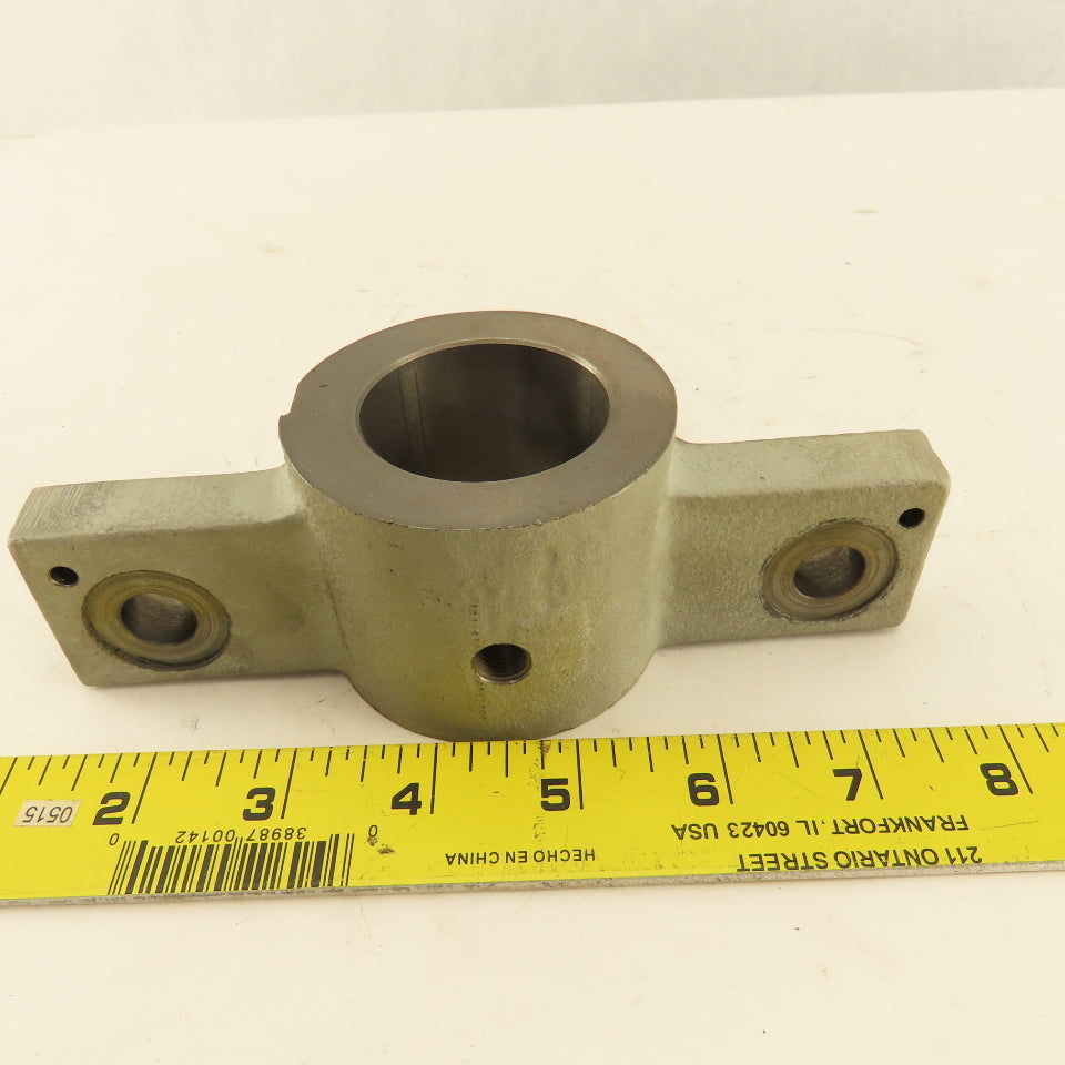 Marvel 8-51 #8 Band Saw Rear Sleeve Bearing Assembly