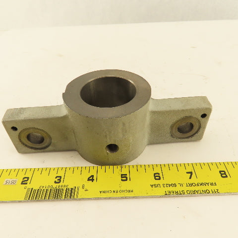 Marvel 8-51 #8 Band Saw Rear Sleeve Bearing Assembly