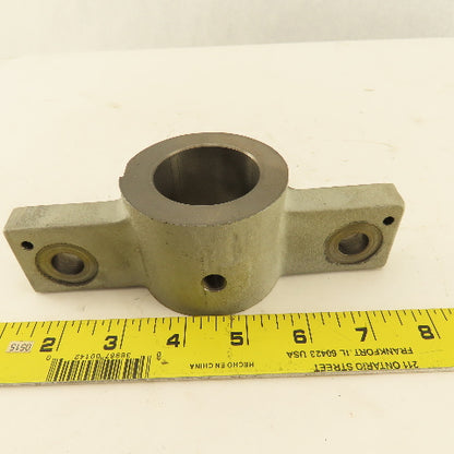 Marvel 8-51 #8 Band Saw Rear Sleeve Bearing Assembly
