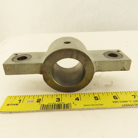 Marvel 8-51 #8 Band Saw Rear Sleeve Bearing Assembly