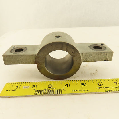Marvel 8-51 #8 Band Saw Rear Sleeve Bearing Assembly