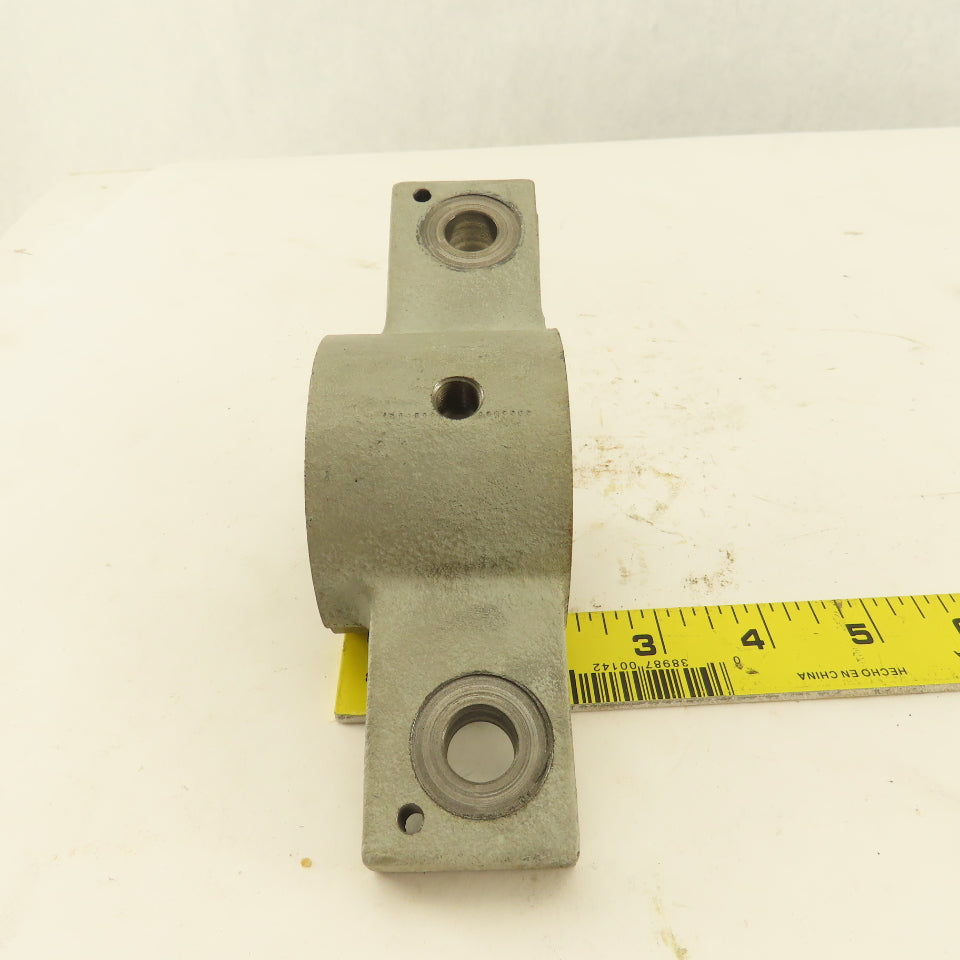 Marvel 8-51 #8 Band Saw Rear Sleeve Bearing Assembly