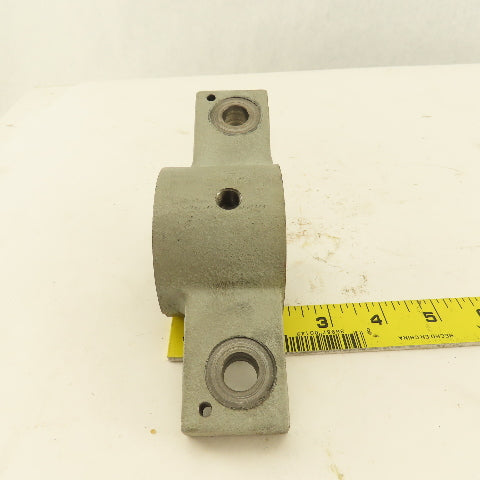 Marvel 8-51 #8 Band Saw Rear Sleeve Bearing Assembly