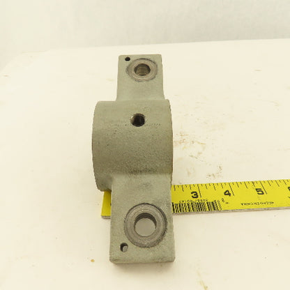 Marvel 8-51 #8 Band Saw Rear Sleeve Bearing Assembly