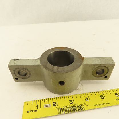 Marvel 8-51 #8 Band Saw Rear Sleeve Bearing Assembly