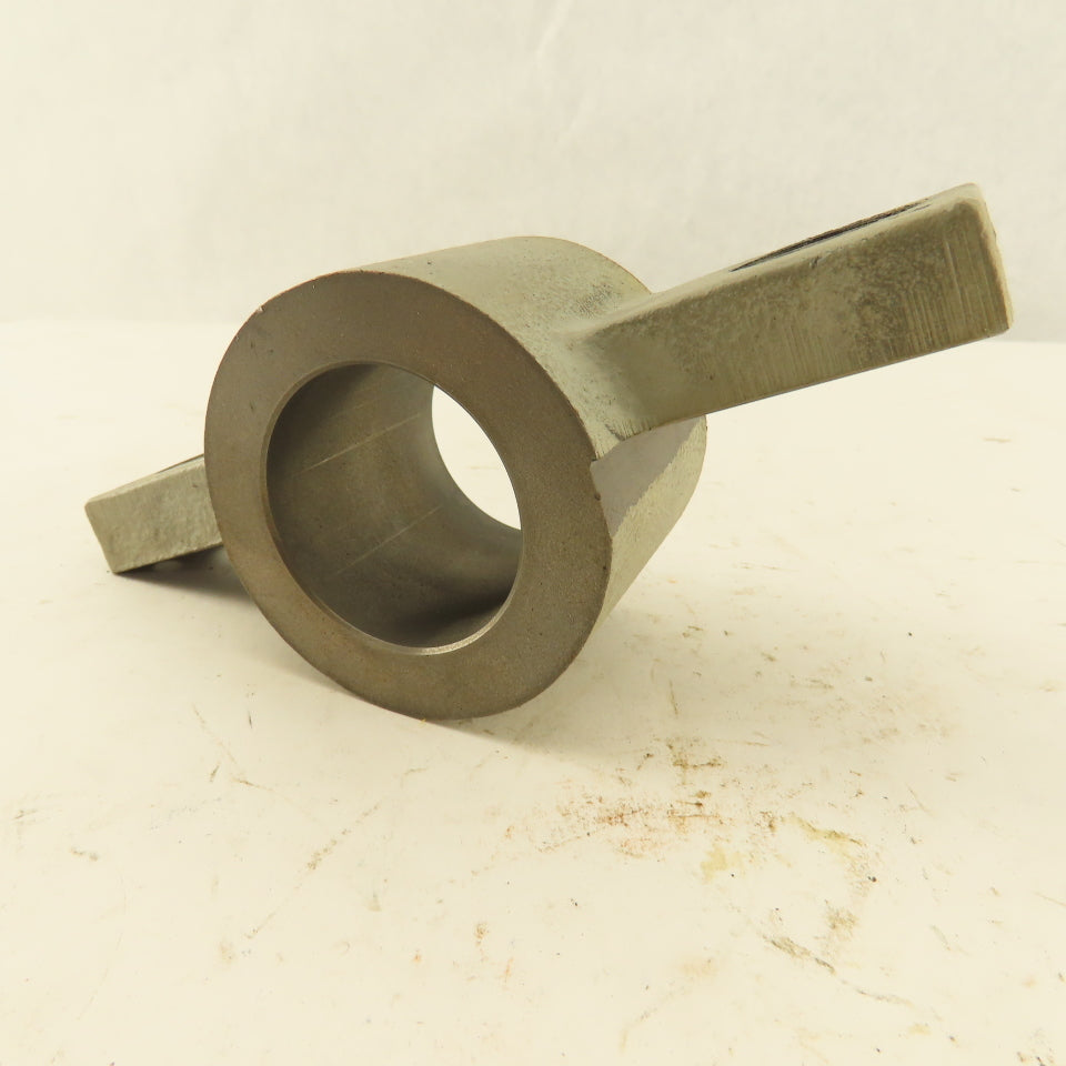 Marvel 8-51 #8 Band Saw Rear Sleeve Bearing Assembly