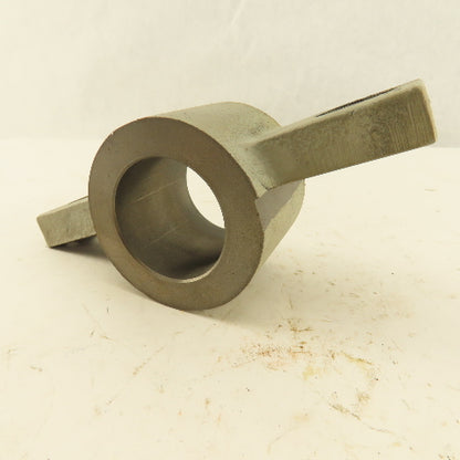 Marvel 8-51 #8 Band Saw Rear Sleeve Bearing Assembly