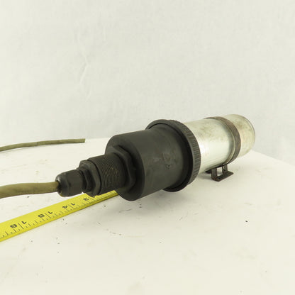 Techmalux K2E/218 Lumolux 230V 50/60Hz Industrial Light Lamp