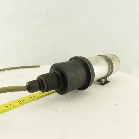 Techmalux K2E/218 Lumolux 230V 50/60Hz Industrial Light Lamp